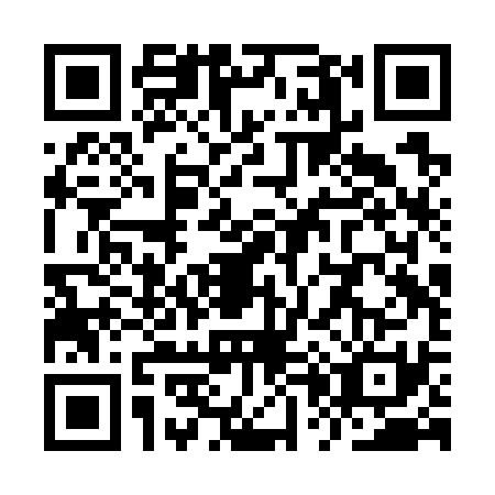 QR code for YP2-W316