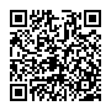 QR code for YP2E461