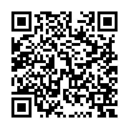QR code for plate YP2-I438