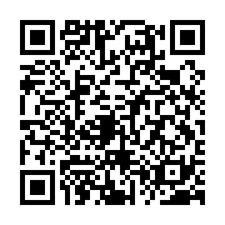 QR code for YP3-A317