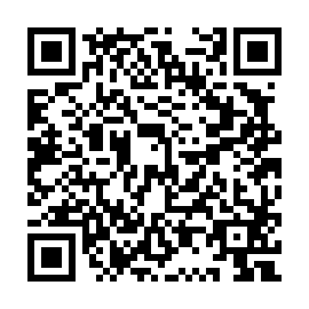 QR code for YP3-D822
