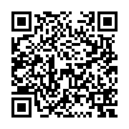 QR code for YP3-N195