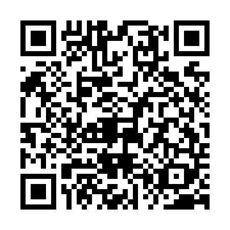 QR code for YP3-N490