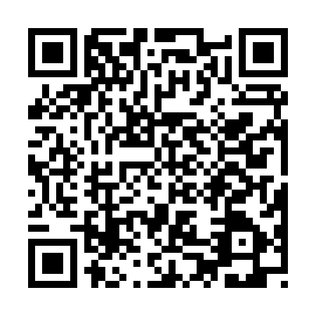 QR code for plate YP3-H870