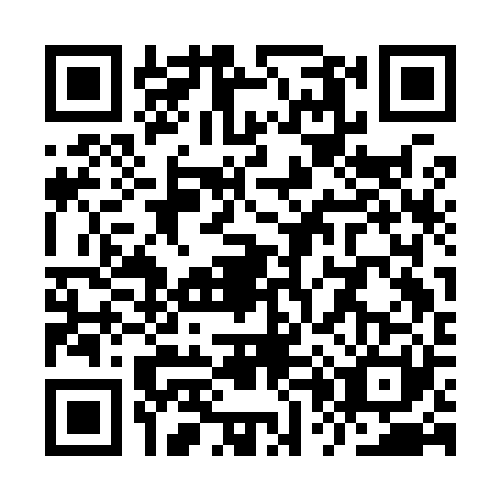 QR code for plate YP3-I219