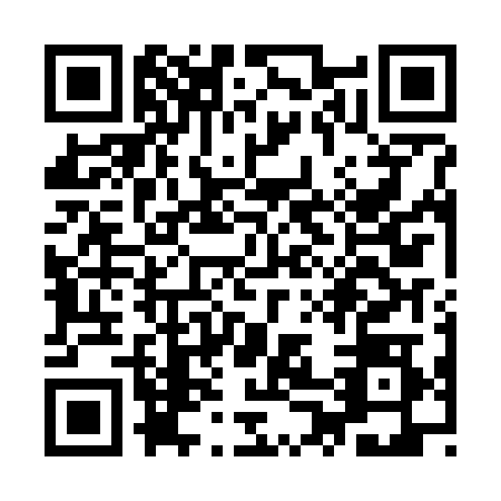 QR code for YP5-G284
