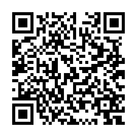 QR code for YP5-N260