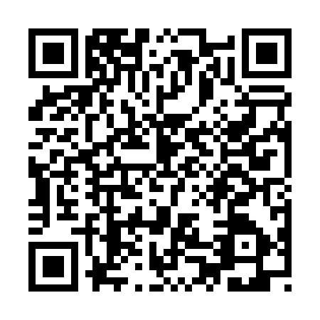 QR code for YP5P974