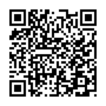 QR code for YP5R827