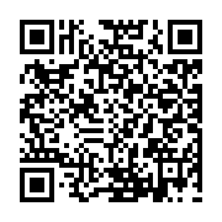 QR code for YP6-K556