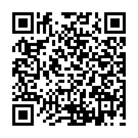 QR code for YP6-R392
