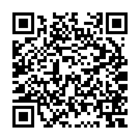 QR code for YP6-R492