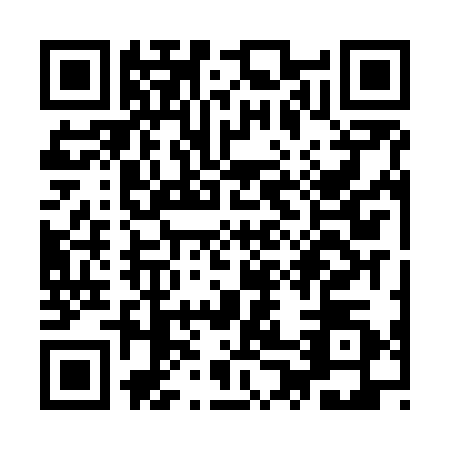 QR code for YP6N304