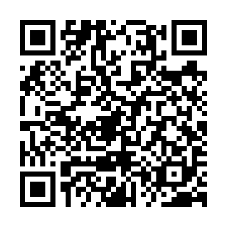 QR code for YP6V905