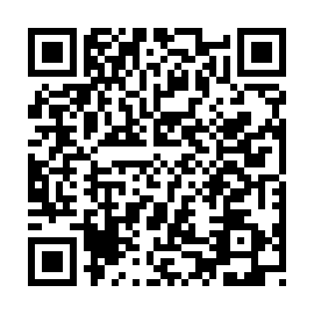 QR code for YP7-U723