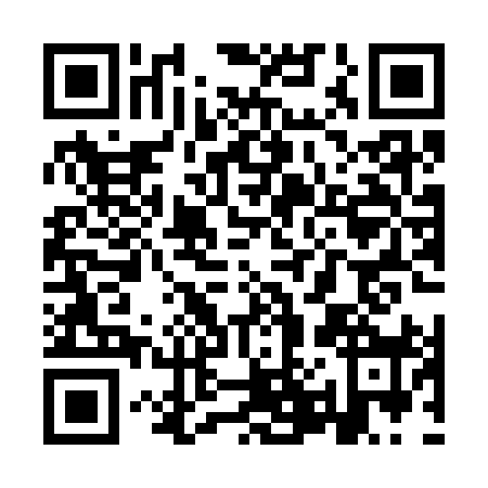 QR code for YP8-S981