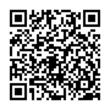 QR code for YP9-K944
