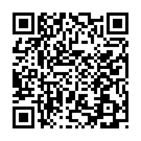 QR code for YP9-Z530