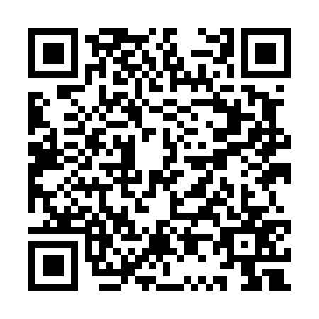 QR code for YP9D771