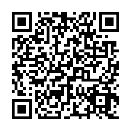 QR code for YP9W329