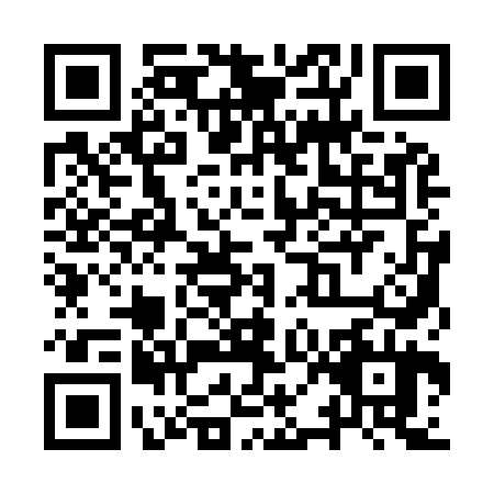 QR code for YPA-9649