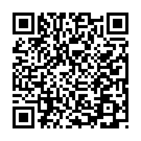 QR code for YPA1028