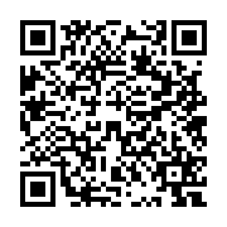 QR code for YPB-1259