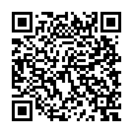 QR code for YPD-712