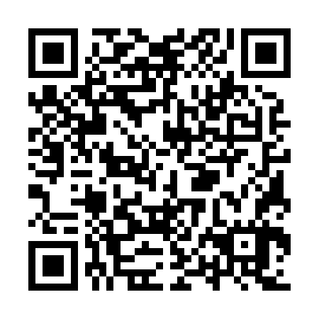 QR code for plate YPE-867