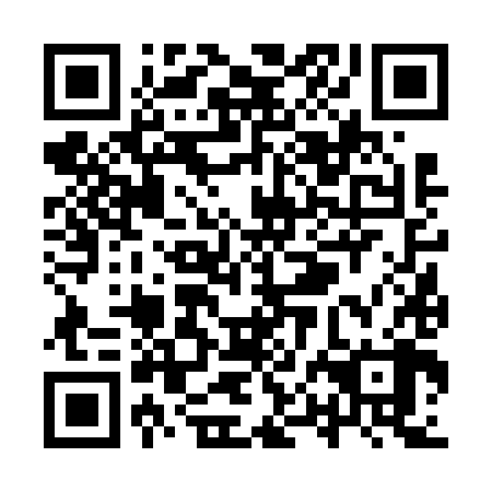 QR code for YPF-688