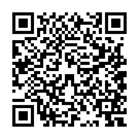 QR code for YPF1414