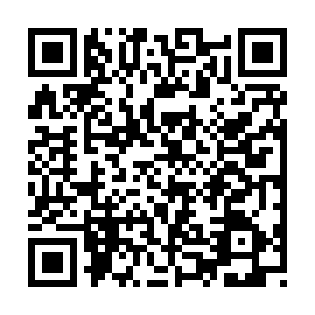 QR code for YPF8759