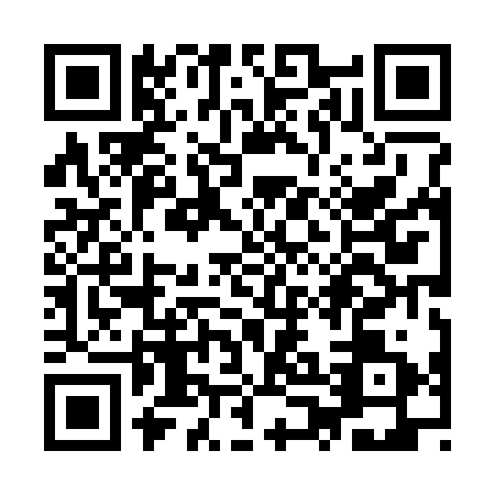 QR code for YPH-3319