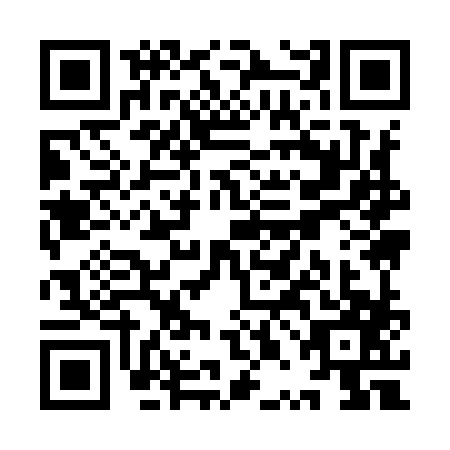QR code for YPI-9875