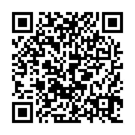 QR code for YPJ-107