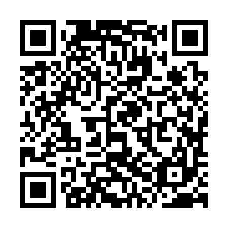 QR code for YPJ-397
