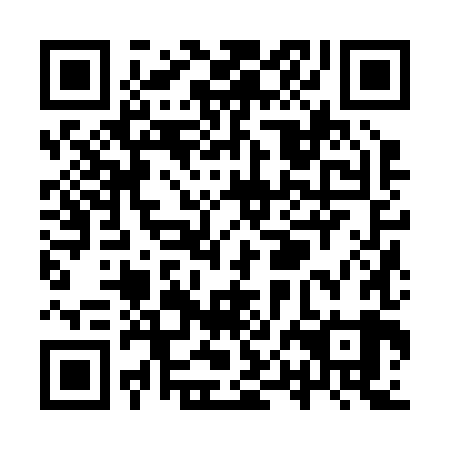 QR code for plate YPJ-289