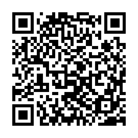 QR code for plate YPJ-372