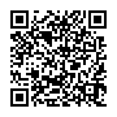 QR code for YPK-712