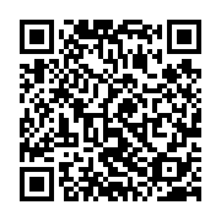 QR code for YPL-678