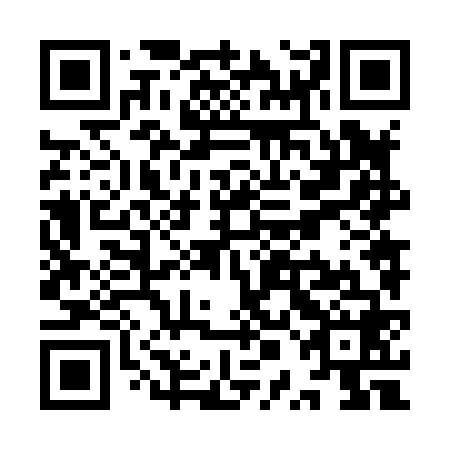 QR code for YPN868