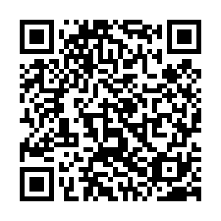 QR code for YPO-471