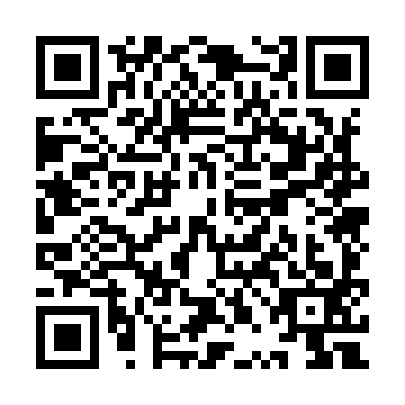 QR code for YPO-9936
