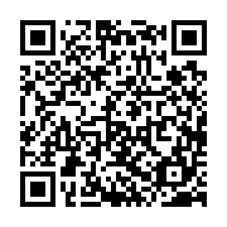 QR code for YPP-754