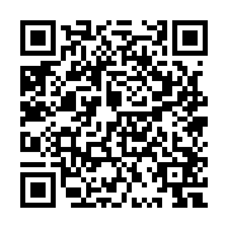 QR code for YPQ-1426