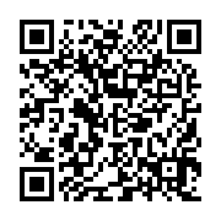 QR code for YPQ-914