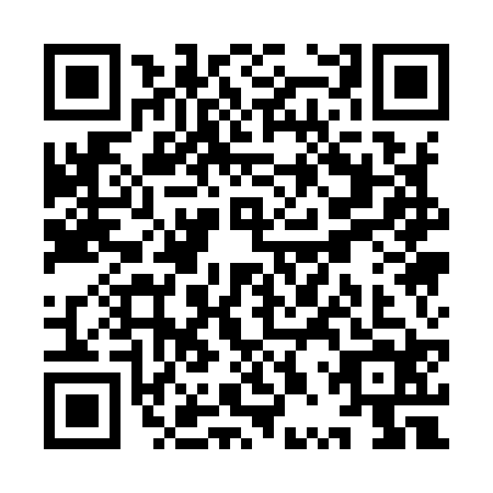 QR code for YPQ-9249