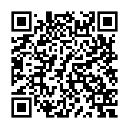 QR code for YPR-937