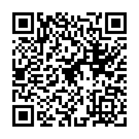 QR code for YPR3838
