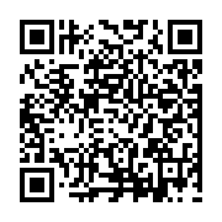 QR code for YPS-3345